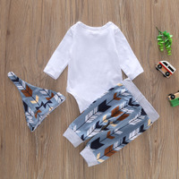 uploads/erp/collection/images/Baby Clothing/jiashunfoshan/XU0407837/img_b/img_b_XU0407837_5_vGYTabtBaNMrDgiv-g0cbjV8opcAS21Q